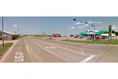 Article Image Alt Text