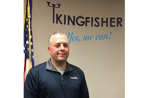 Article Image Alt Text