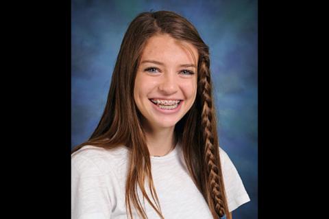 Article Image Alt Text