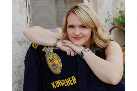 Article Image Alt Text