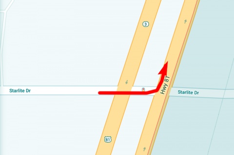 Article Image Alt Text