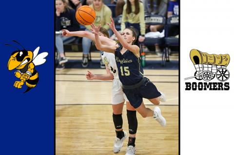 Article Image Alt Text