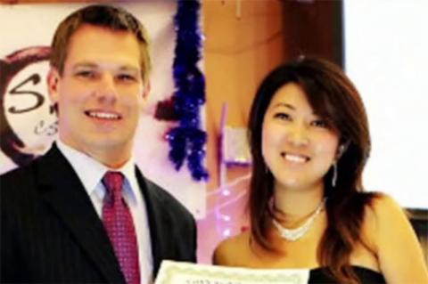 Article Image Alt Text