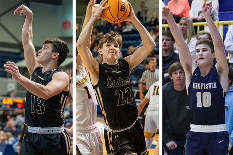 Article Image Alt Text