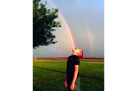 Article Image Alt Text