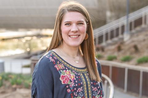 Article Image Alt Text