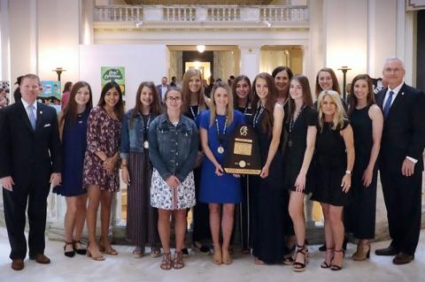 Article Image Alt Text