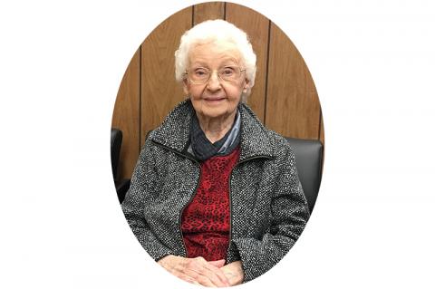 Article Image Alt Text