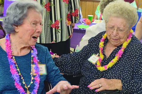 Article Image Alt Text