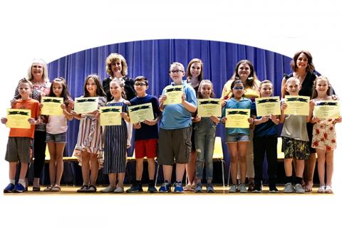 Article Image Alt Text