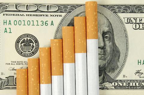 Article Image Alt Text