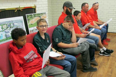 Article Image Alt Text