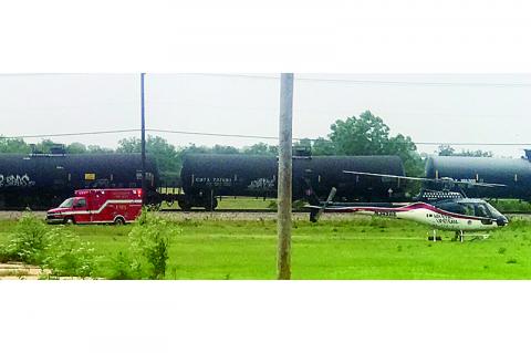 Article Image Alt Text