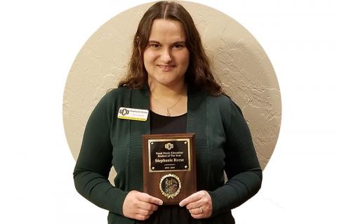 Article Image Alt Text