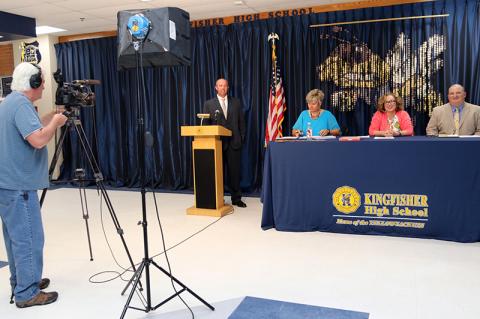 Article Image Alt Text