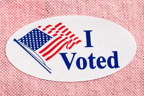 Article Image Alt Text