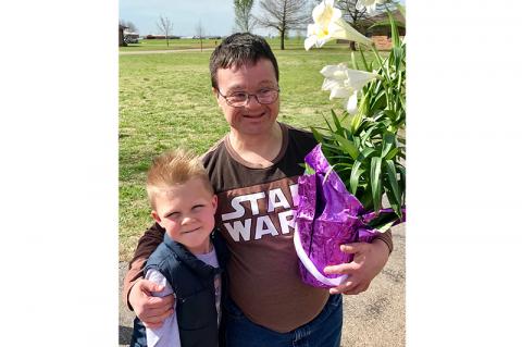 Article Image Alt Text