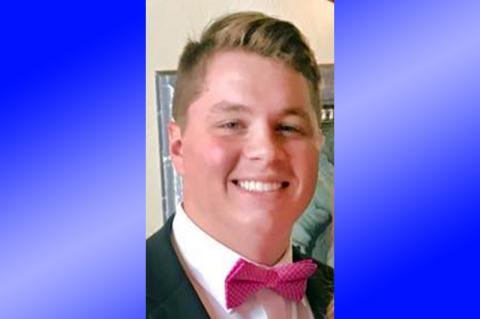 Article Image Alt Text