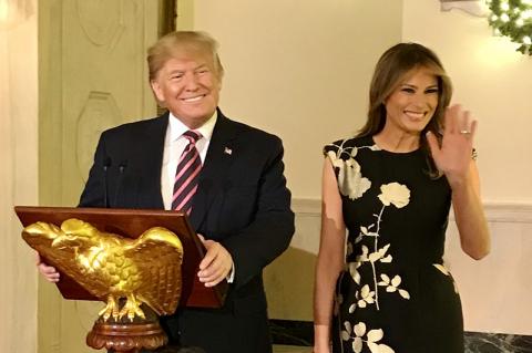 Article Image Alt Text