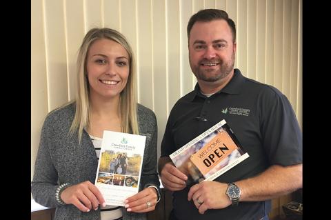 Article Image Alt Text