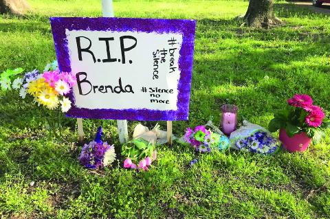 Article Image Alt Text