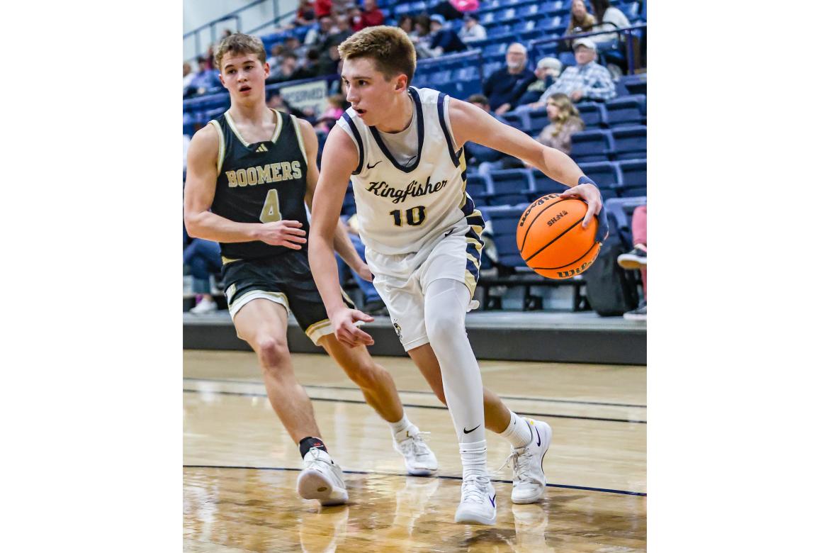 Article Image Alt Text