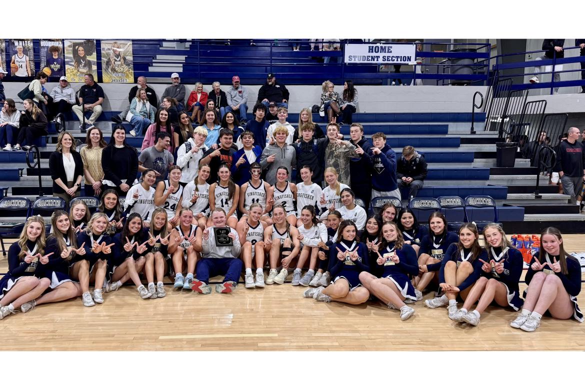 Article Image Alt Text