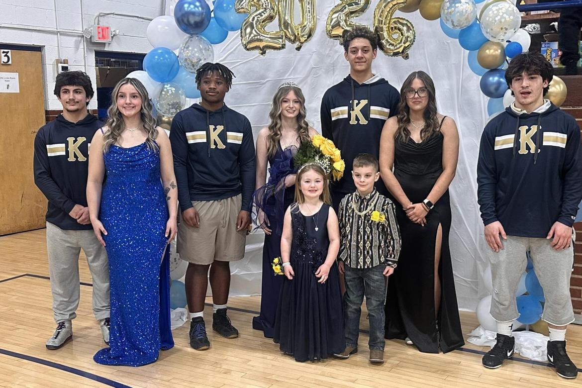 Article Image Alt Text